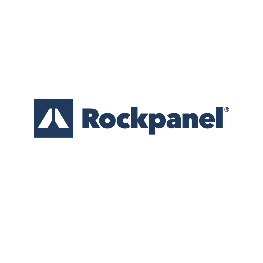 Rockpanel