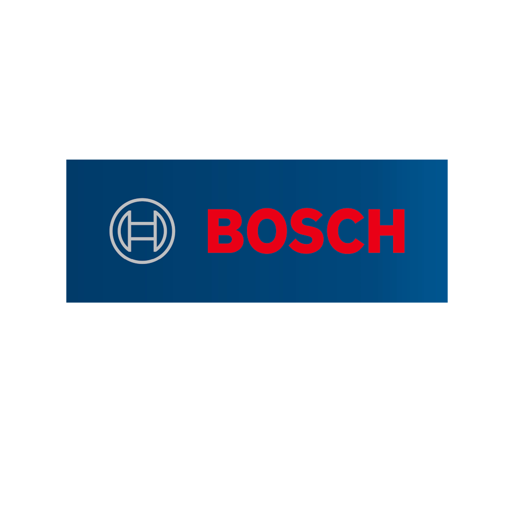 Bosch PRO
