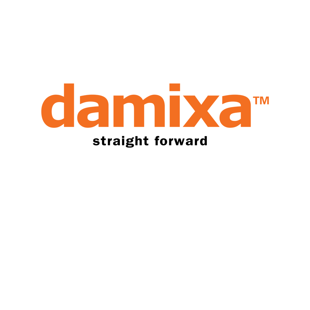Damixa