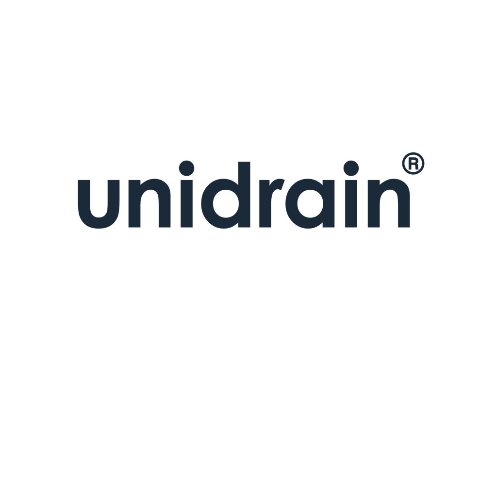 Unidrain