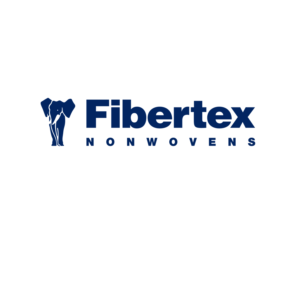 Fibertex