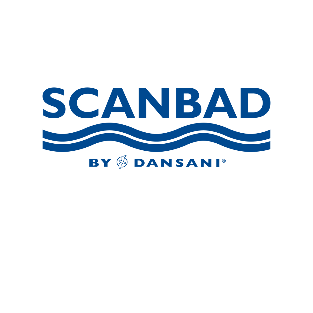 Scanbad