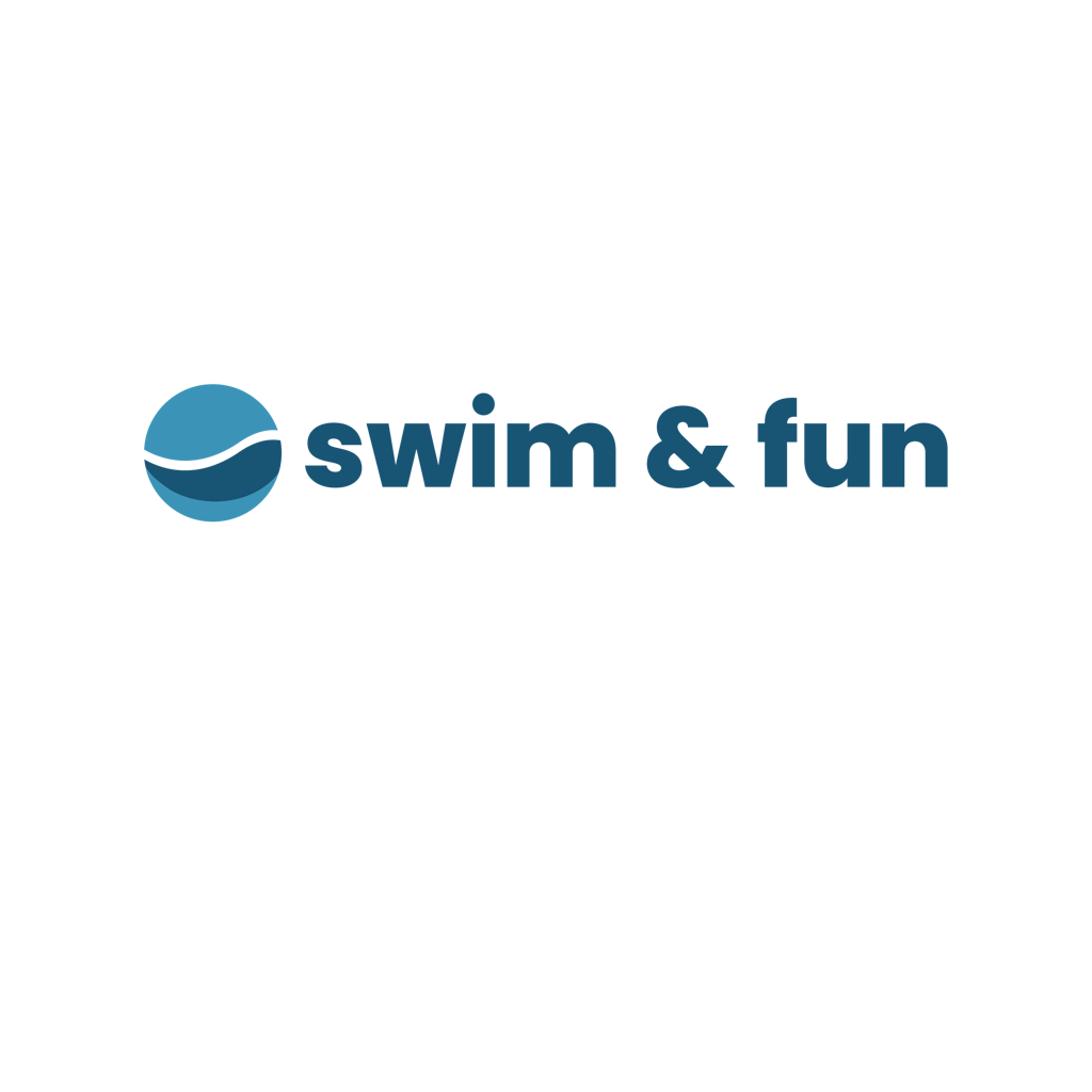 Swim&Fun