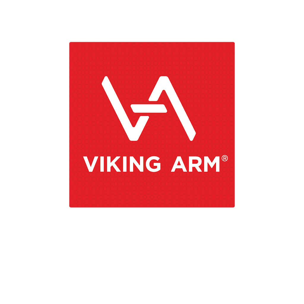 VIKING ARM